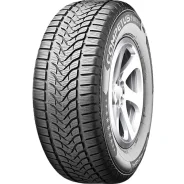 Lassa Competus Winter 2