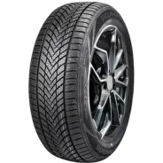 RoadKing Argos H/T