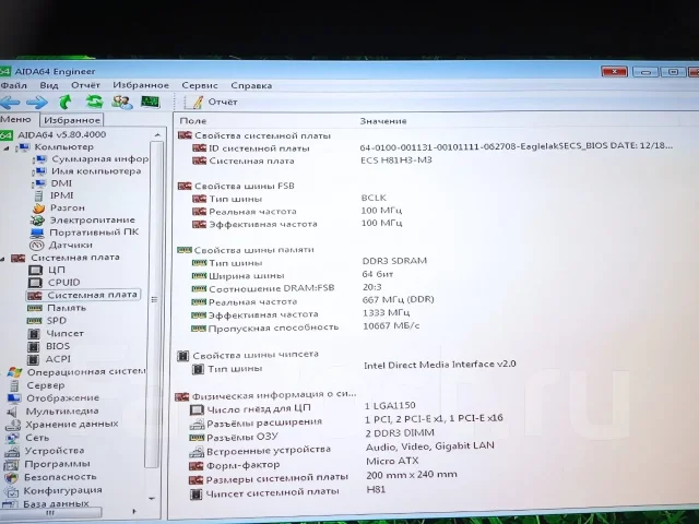 H81 ����