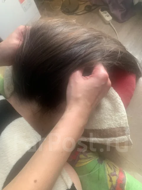 ����� ������� ����