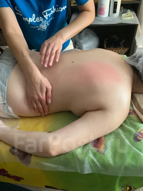 ����� ������� ����