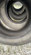 Goodyear UltraGrip Arctic 2 SUV. ������, ����������, 2017 ���, �/�, ����� 40 % ����