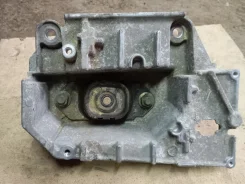 ������� ��������� ����� Nissan March/ Micra '02-'10/ Cube '02-'08/ AD 11220AX000 ����