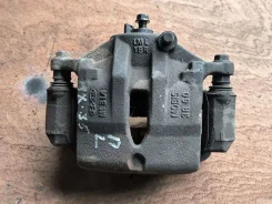 ������� �������� ����� Hyundai IX35 581102Y050 581102Y050 ����