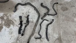 �������� ��������� N16B16 Mini Cooper 1,6 R55 R56 17122754221 17122754221 ����