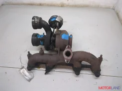 ������� Volkswagen Touran 2003-2006 21471868 038253056G ����