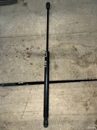 ����������� ��������� Ford Focus 2 ������� 8M51A406A10AB 8M51A406A10AB ����