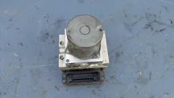 ���� ABS DSC BMW X5 E70, X6 E71 34516865025 34516865025 ����