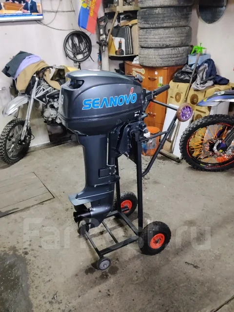 ������. 2026 ���, ��������� ���������, 15��.�., ������ ����