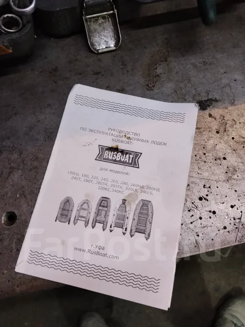 ������. 2026 ���, ��������� ���������, 15��.�., ������ ����