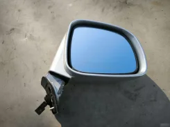 ������� ������� ���� ������ Chevrolet Captiva C140 20911998 20911998 ����
