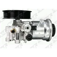 ����� ��� Toyota Land Cruiser Prado (J150) 09-20 / 4Runner 09-24 SAT STVP21 STVP21 ����
