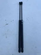 ������������ ��������� Ford Focus 2 ���� ������� 8M51A406A10AB 8M51A406A10AB ����