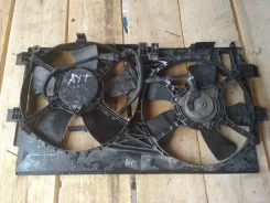 ���������� � ����� Outlander XL 3,0 � 07� 1360A041 1360A041 ����