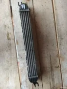 ���������� Mini Cooper S R56 17512751277 17512751277 ����