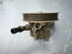����� ��� Honda Pilot 2 YF4 3.5 J35Z4 56110RN0A01 56110RN0A01 ����