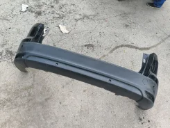 ������ ������ Ford Focus 3 1719100 1719100 ����