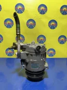 ���������� ������������ Mercedes-BENZ C-Class 1997 A0002340911 W202 M111.945 [300914] A0002340911 ����
