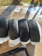 Firemax FM806. ������, ��� �����, 2023 ���, �/�, ����� 35 % ����