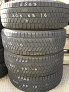 Bridgestone Blizzak VRX3. ������, ��� �����, 2021 ���, �/�, ����� 20 % ����