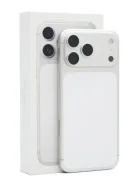 Apple iPhone 17 Pro. �/�, 256 ��, �����������, 3G, 4G LTE, 5G, Dual-SIM, ����������, NFC, eSIM ����