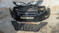 ������� Ford Focus 3 ��������� � 11� 1719340 1719340 ����