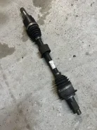 ������ �������� ����� Suzuki SX4 2, Vitara 4410261M01 4410261M01 ����