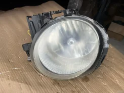 ���� �������� ����� ������ Nissan Juke F15 260751KM0A 260751KM0A ����