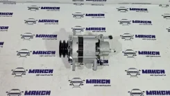 ��������� Nissan TD27 TD42 QD32 12V 2310043G05 2310002N15 2310043G07 2310043G05 ����