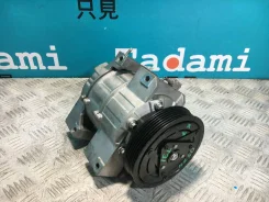 ���������� ������������. T31 QR25DE. ����������� �� ������ 92600JG30A ����