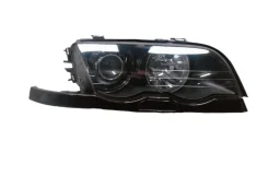 �������� ���� ������ 63126906494 BMW 3 E46 1998 - 2005 ���� BMW 3 E46 2000 3-DQV96460 63126906494 ����