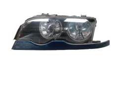 �������� ����, PP0183S���������� ��� BMW 3 E46 1998 - 2005 ���� BMW 3 E46 2002 3-DQV92791 63127165901 ����