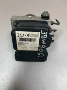 ���� ��� Mercedes Sprinter W906 9069002302 ����