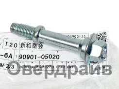 ���� ��������� ��������� �������� Toyota 90901-05020 ������ 90901-05020 ����