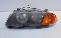 �������� ���� 0301089606 BMW 3 E46 1998 - 2005 ���� BMW 3 E46 2001 3-AOJ94106 0301089606 ����
