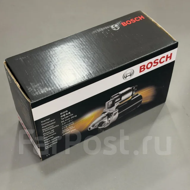 ������� VAG 0001121412 0001121412 ����