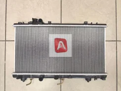 �������� ��������� Toyota Tercel, Corsa, Cynos, Corolla II, Raum 1640011690 ����