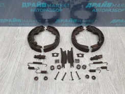 �������� ������� Mitsubishi Lancer 9 CS9A MN186303 ����