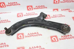 ����� Nissan Tiida 07.2005 54501ED00A C11 HR15DE, �������� ����� 54501ED00A ����
