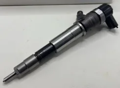 ��������, �������� 0445110634 0445110634 ����