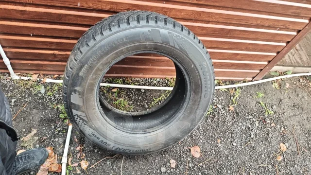 Kumho 722. ������, ����������, 2024 ���, �/�, ����� �� 5 % ����