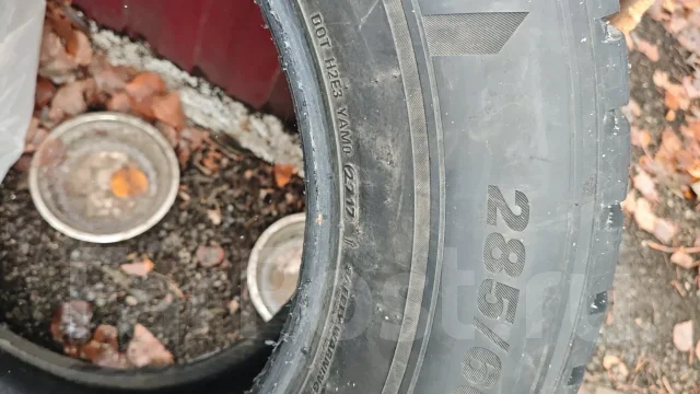 Kumho 722. ������, ����������, 2024 ���, �/�, ����� �� 5 % ����