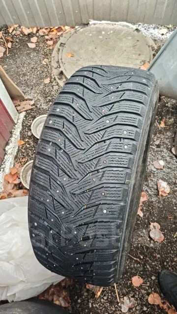 Kumho 722. ������, ����������, 2024 ���, �/�, ����� �� 5 % ����