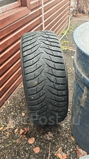 Kumho 722. ������, ����������, 2024 ���, �/�, ����� �� 5 % ����