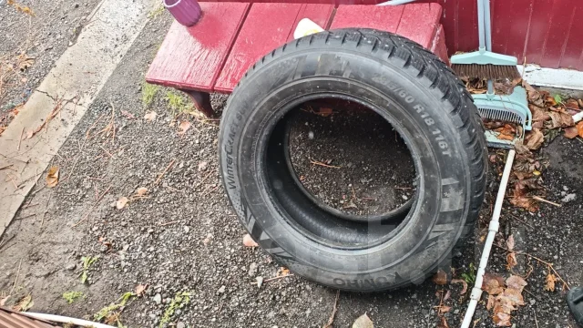 Kumho 722. ������, ����������, 2024 ���, �/�, ����� �� 5 % ����