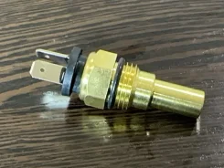 ������ ����������� ����������� �������� Mitsubishi MC844972 MC844972 ����