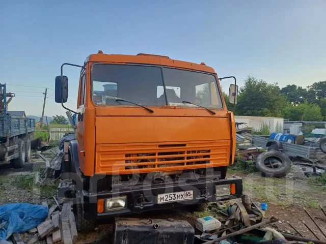 ����� 55111 ����