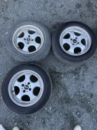 Racing Hart. x15", 4x100 ����