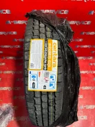 Centara Winter RX628. ������, ��� �����, 2024 ���, ����� ����