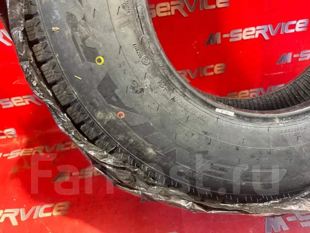 Centara Winter RX628. ������, ��� �����, 2024 ���, ����� ����